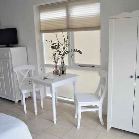 Studio Broeckestraat 12 Оосткапелл Экстерьер фото